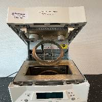 Agilent Technologies 6850 Network GC System image 2